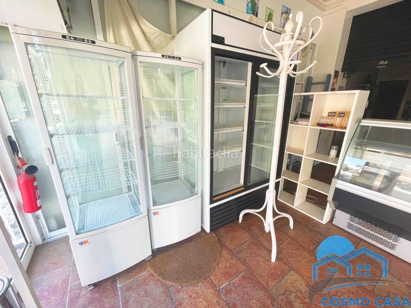 Foto 9bb620e6-b948-4879-930e-f69ce9eb1d7e. Local comercial a Centre Salou