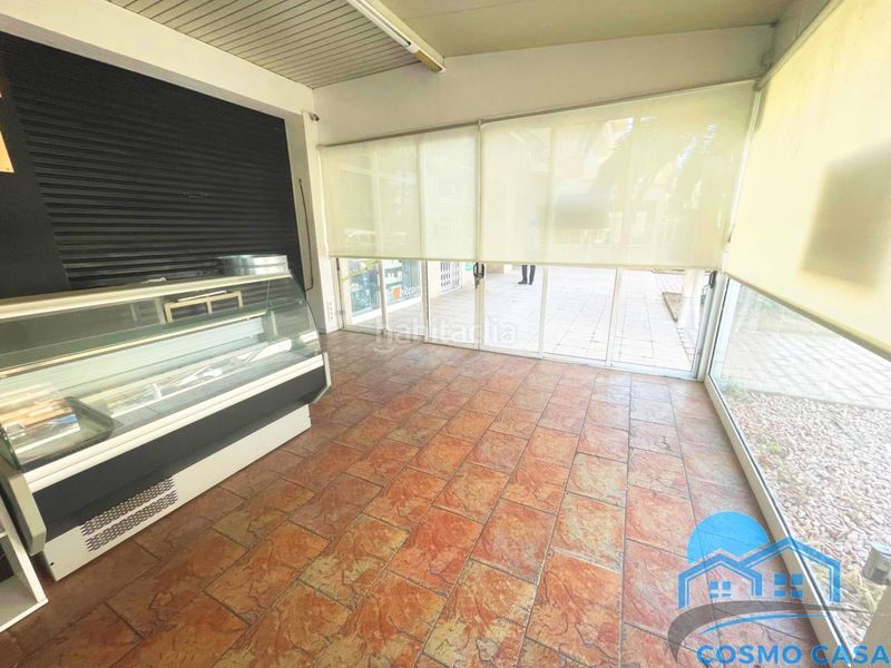 Foto c98a47f1-808e-48af-b0e0-421f225f770b. Local comercial a Centre Salou