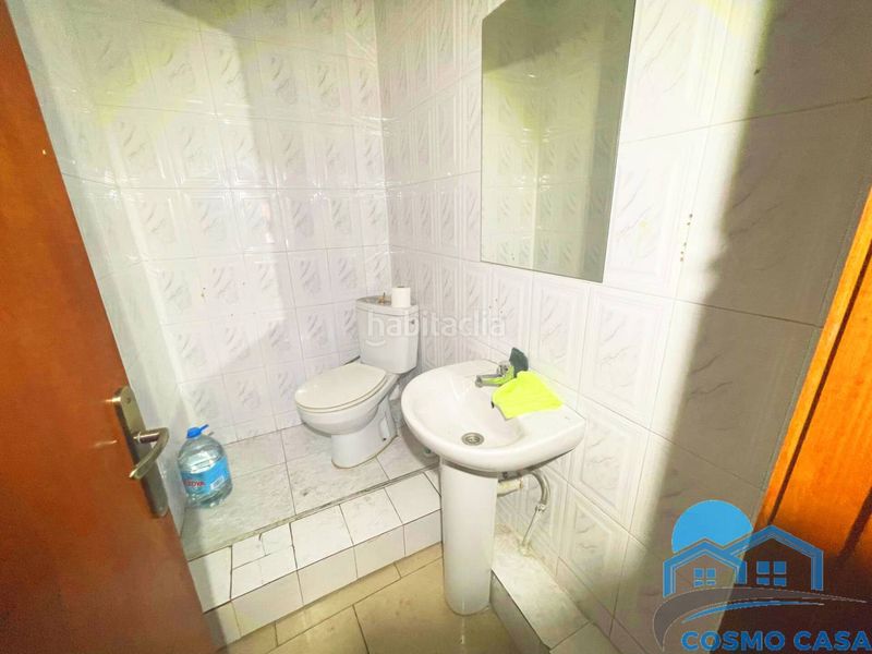 Foto ed6a721c-56e0-4da7-b53b-b5373730d2f8. Local comercial a Centre Salou