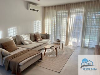 Miete Etagenwohnung  Avenida diputación. Alquiler temporal en vilafortuny  cambrils