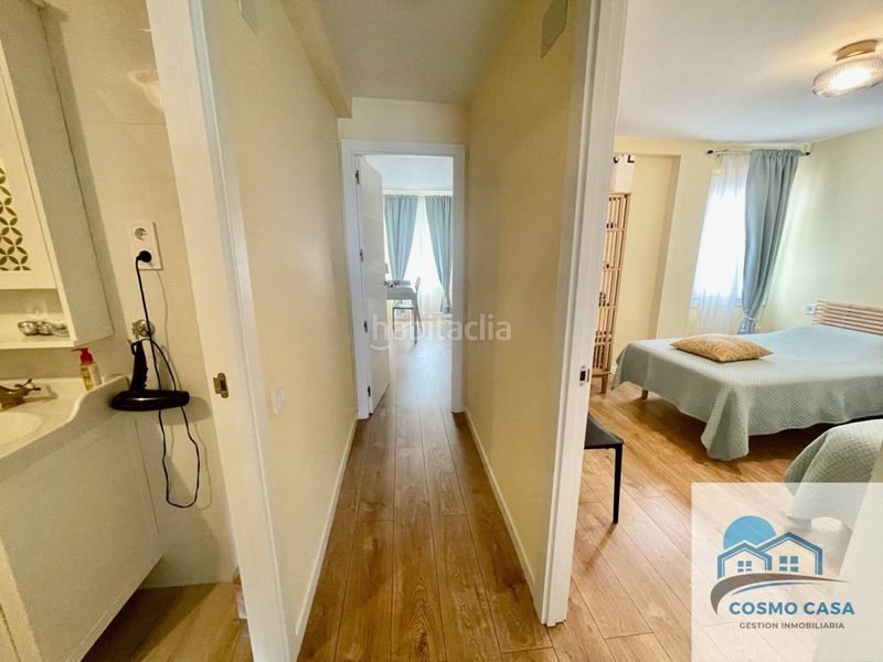 Foto 284c6456-f0cf-433a-a65c-d738ae9ff3f9. Apartament amb calefacció a Mar i Camp - Platja dels Capellans Salou