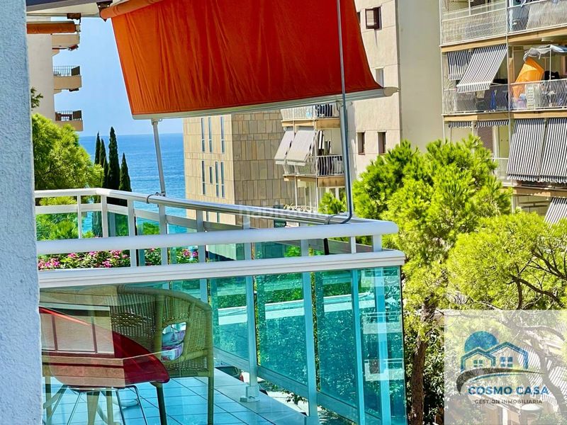Foto 442d55c1-e96e-4a72-a6d7-e45d403f1266. Apartament amb calefacció a Mar i Camp - Platja dels Capellans Salou