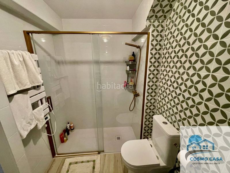 Foto 492b23d3-3745-439e-8e58-9eec9eab6150. Apartament amb calefacció a Mar i Camp - Platja dels Capellans Salou