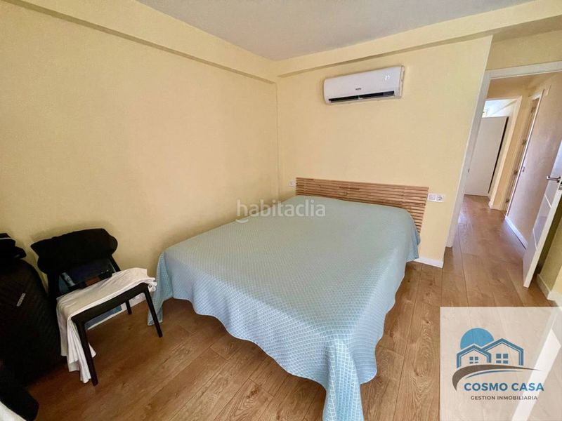 Foto 5414bd64-d3fa-4417-88a4-4c6381c6cb2b. Apartament amb calefacció a Mar i Camp - Platja dels Capellans Salou