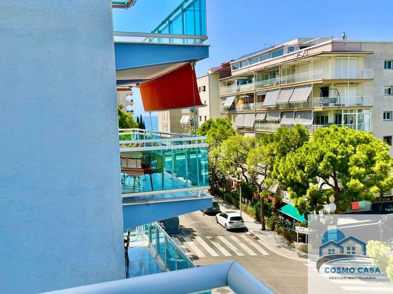 Foto 7f5a798f-ca0c-4980-807f-9eac1464af4b. Apartament amb calefacció a Mar i Camp - Platja dels Capellans Salou
