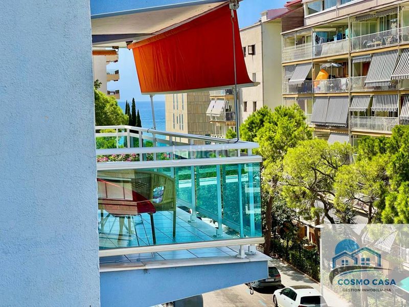 Foto 913fa9d2-7922-4a93-82cf-7b71280460ce. Apartament amb calefacció a Mar i Camp - Platja dels Capellans Salou