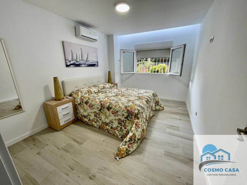 Foto 6a84a889-6893-48e1-8e95-656d3822346b. Pis amb calefacció a Barenys Salou