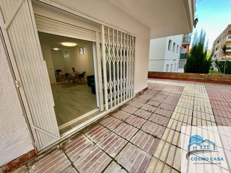 Foto dc4c4b90-3261-4cf7-b523-5fa393214642. Pis amb calefacció a Barenys Salou