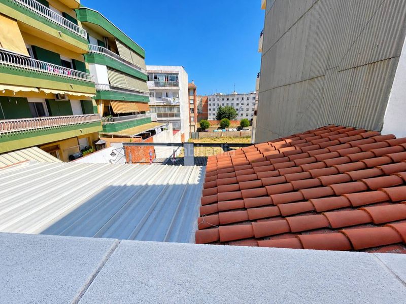 Foto 0ccbed97-2741-489f-ab44-909f13b6adac. Edificio oportunidad para promotores e inversores vilaseca en Vila-seca