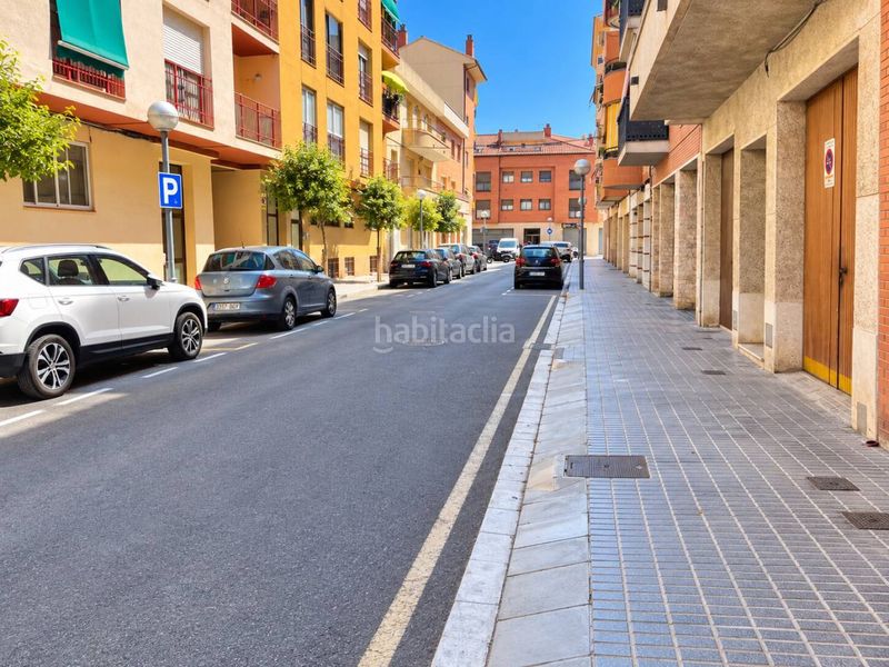 Foto 6d4d7455-d510-4a3d-b511-2776ba108283. Edificio oportunidad para promotores e inversores vilaseca en Vila-seca