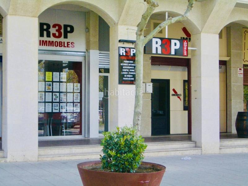 Foto 23e09b40-9135-4072-b43b-37b5bdc1552e. Locale commerciale in Port - Horta de Santa Maria Cambrils