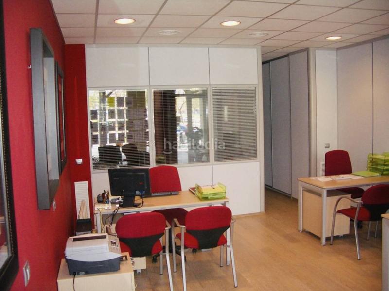 Foto 3f20601f-4a94-430d-8ade-78376798dd94. Locale commerciale in Port - Horta de Santa Maria Cambrils