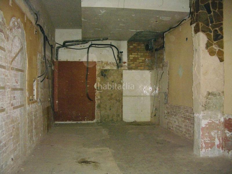 Foto 44a35aa0-3855-4abb-97df-c58aadf77af8. Locale commerciale in Port - Horta de Santa Maria Cambrils