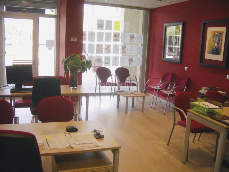 Foto 4ae9d1f1-3aec-48a0-9ed5-ed44c2232a6c. Locale commerciale in Port - Horta de Santa Maria Cambrils