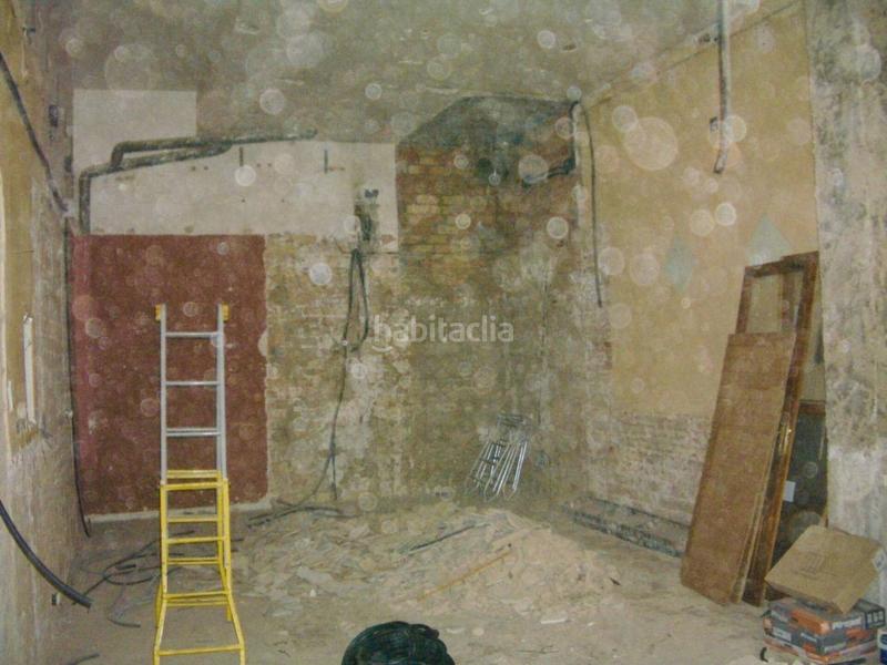 Foto 69b6b59f-1508-408c-a130-198725ecbc5f. Locale commerciale in Port - Horta de Santa Maria Cambrils