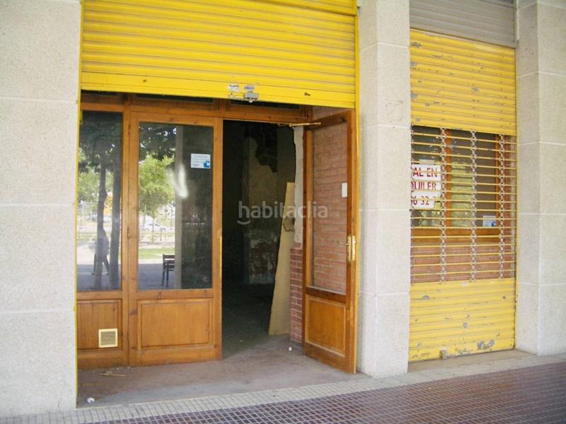 Foto 7be02e2e-baa8-4d43-a276-49c50d9da27b. Locale commerciale in Port - Horta de Santa Maria Cambrils