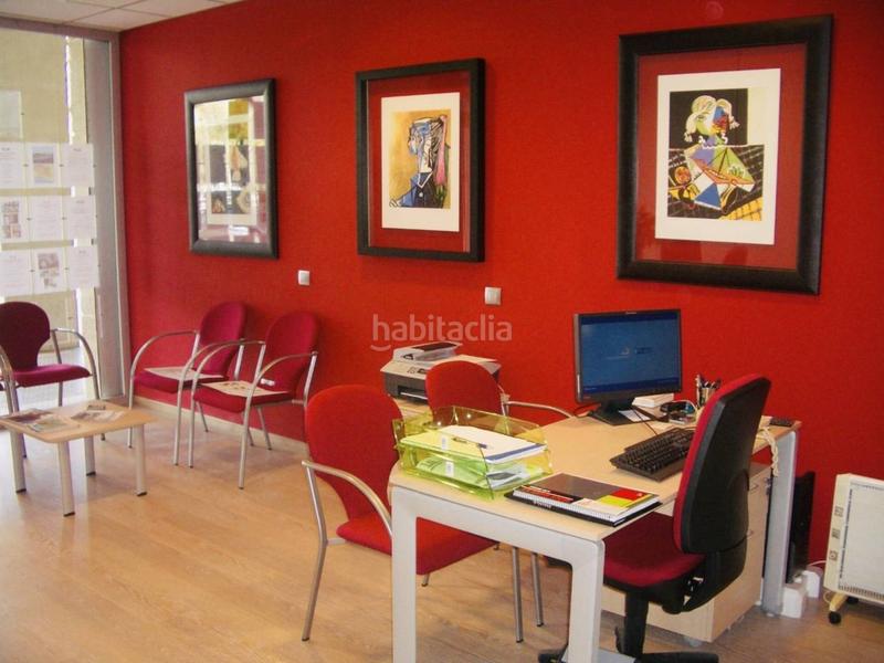 Foto ac0818bd-452c-4863-83e8-9b744c5bf183. Locale commerciale in Port - Horta de Santa Maria Cambrils