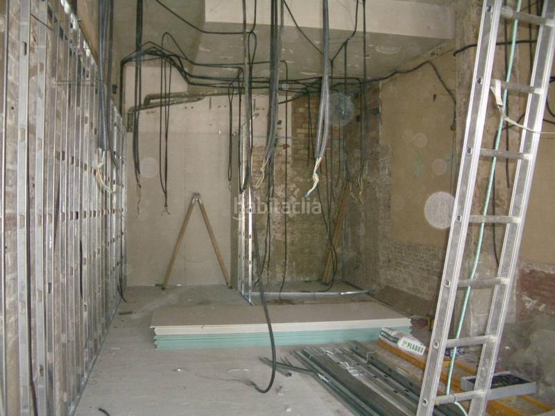 Foto b4207ddf-4887-4d8d-aa0f-93382144a2ad. Locale commerciale in Port - Horta de Santa Maria Cambrils