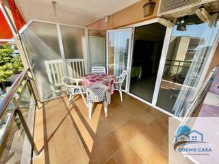 Apartament a Mar i Camp - Platja dels Capellans. Apartamento en venta en salou!