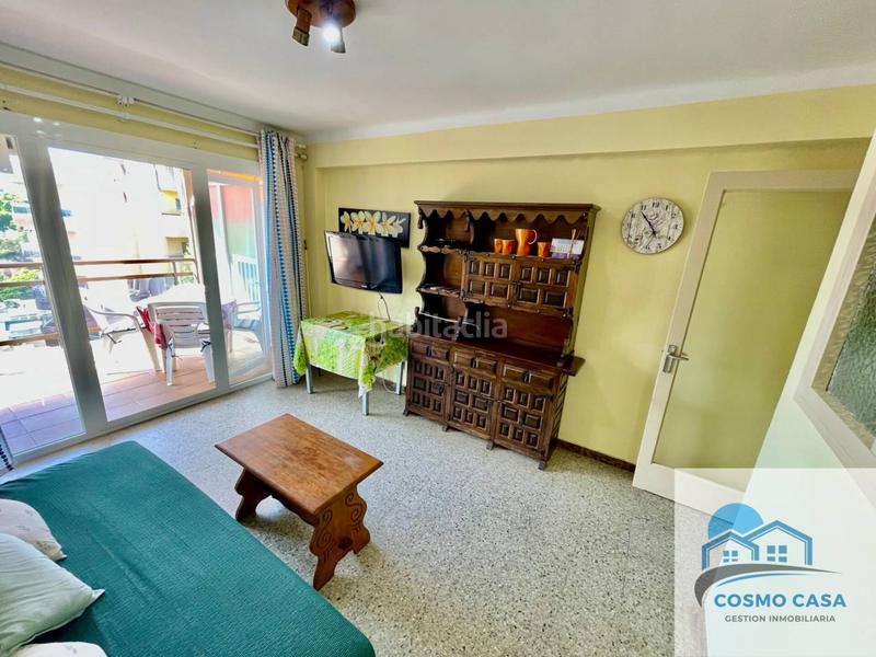 Foto fa21e5d9-d959-44d6-9c3d-d4cd9c1ebfc0. Apartament amb calefacció a Mar i Camp - Platja dels Capellans Salou