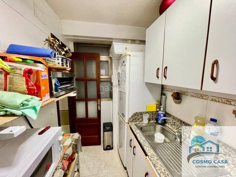 Foto 0112c7f2-7335-4814-a4e9-a531acf3d55a. Geschäftsraum in Platja de Llevant Salou