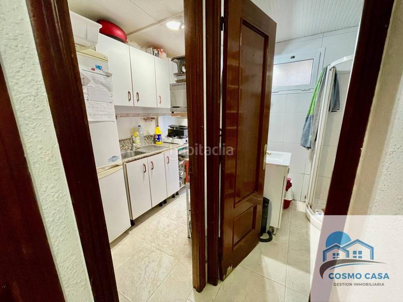 Foto 19de281a-dcf7-494c-ad5d-6b0ceb67bf07. Geschäftsraum in Platja de Llevant Salou