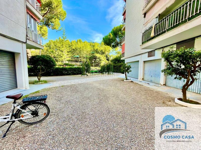 Foto 1fd93e5b-655d-4c2d-91a9-ebd972c4ab85. Geschäftsraum in Platja de Llevant Salou