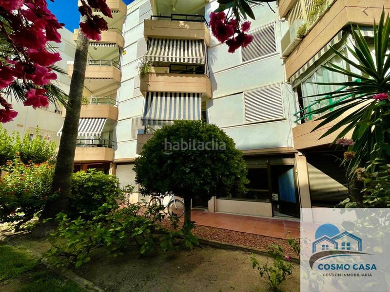 Foto 32270b8d-bb3e-4b13-9645-31fa1c94344b. Geschäftsraum in Platja de Llevant Salou