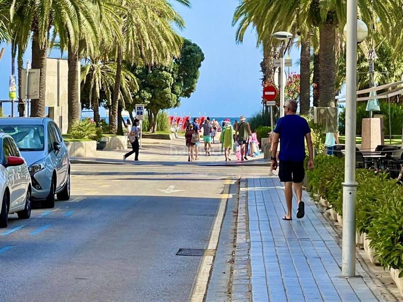 Foto 35459e3e-daf8-4603-a3ce-ee8e4ddf560e. Geschäftsraum in Platja de Llevant Salou