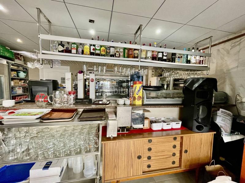 Foto 3b62ca0f-e106-4eb7-a3e8-c79af659b62a. Geschäftsraum in Platja de Llevant Salou