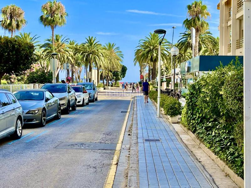 Foto 42672850-cce7-4bde-9359-9613cde99774. Geschäftsraum in Platja de Llevant Salou