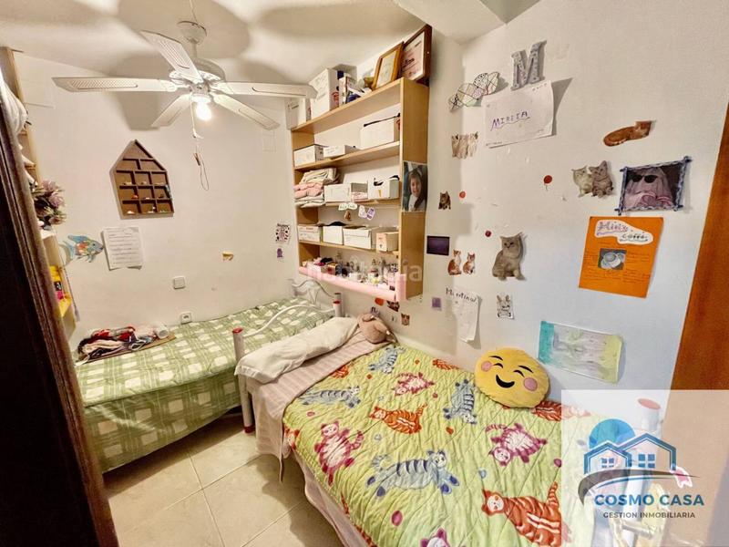 Foto 4e84bfac-d72e-4378-b478-7fc27217dca5. Geschäftsraum in Platja de Llevant Salou