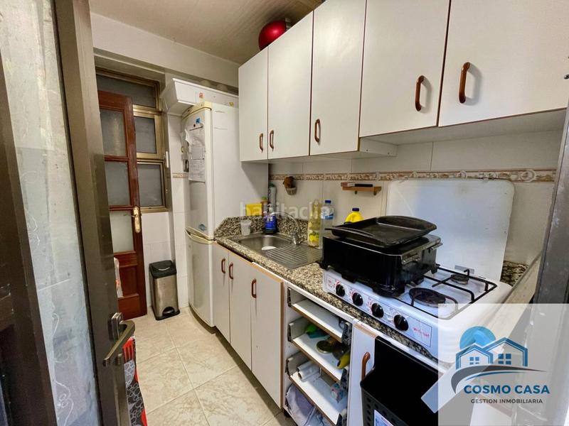 Foto 548f8191-93ab-45a2-8503-d038cfc224c0. Geschäftsraum in Platja de Llevant Salou