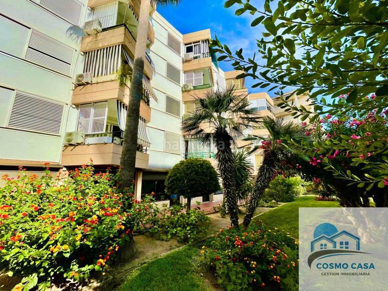 Foto 60e0b04c-385a-42cb-8939-d0864facf823. Geschäftsraum in Platja de Llevant Salou