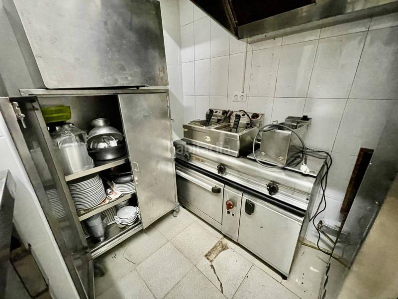 Foto 699a0de8-881a-49ce-be5e-9d30c6c6b5fb. Geschäftsraum in Platja de Llevant Salou