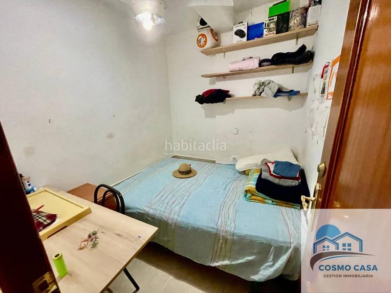 Foto 6d531e58-804c-4f96-afd1-2efd298e8a7c. Geschäftsraum in Platja de Llevant Salou