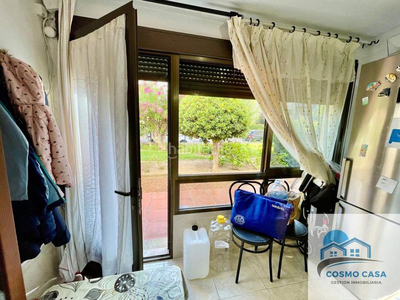 Foto 79ab885f-a639-48fb-8baf-58585accb3f2. Geschäftsraum in Platja de Llevant Salou