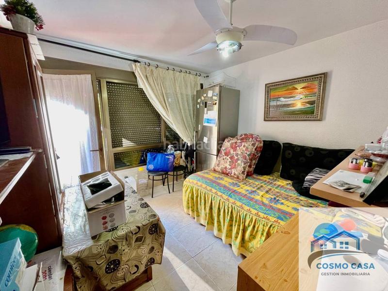 Foto 7e1fc2c9-a126-4e83-a286-7556bf8348ee. Geschäftsraum in Platja de Llevant Salou