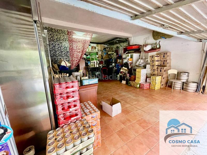 Foto 9b081153-41be-4afc-a8c7-22132d3d9202. Geschäftsraum in Platja de Llevant Salou