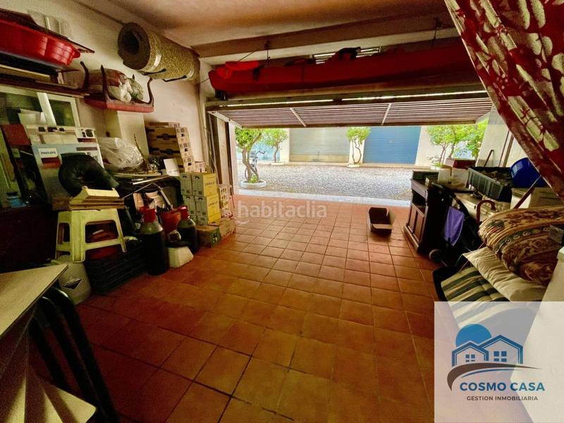 Foto 9d58f1f9-a0bf-4097-94dd-4eb9670d07bb. Geschäftsraum in Platja de Llevant Salou