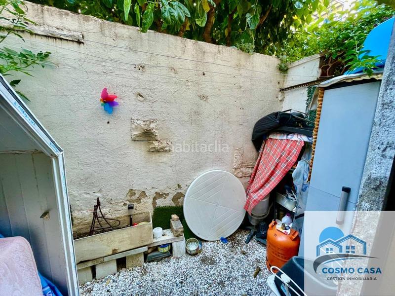 Foto 9ee75068-3407-4804-af09-291d6d1b3b98. Geschäftsraum in Platja de Llevant Salou