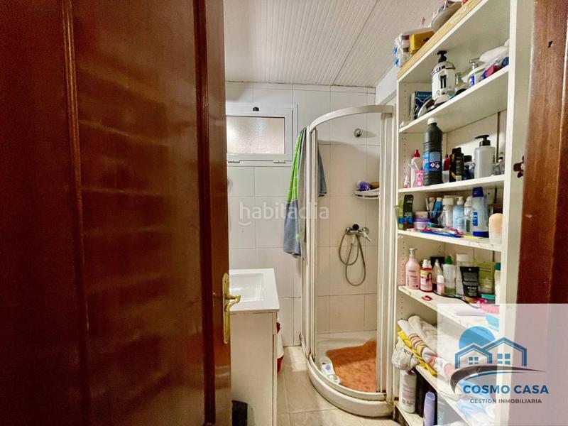 Foto a6a09073-6c52-4ad7-9821-a66e024cdb28. Geschäftsraum in Platja de Llevant Salou