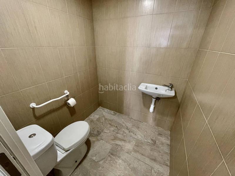 Foto a869d5d9-918e-4c33-b254-9dce454dc309. Geschäftsraum in Platja de Llevant Salou