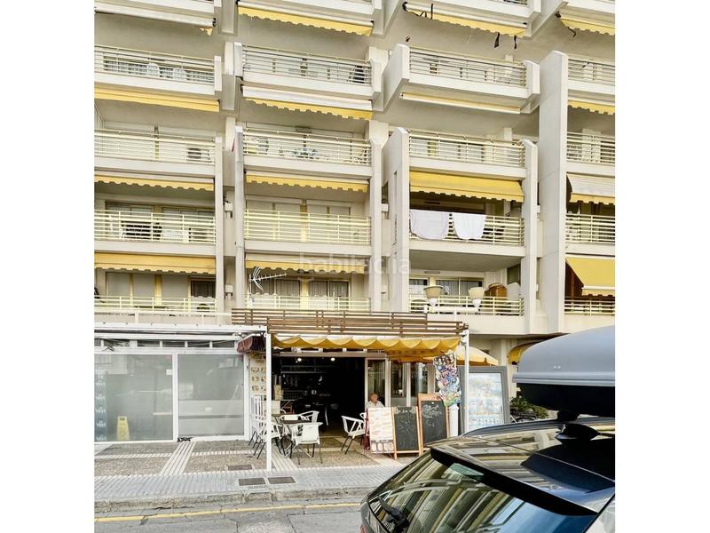 Foto c07ceba0-b8eb-4747-b80d-55a1385d8a7c. Geschäftsraum in Platja de Llevant Salou