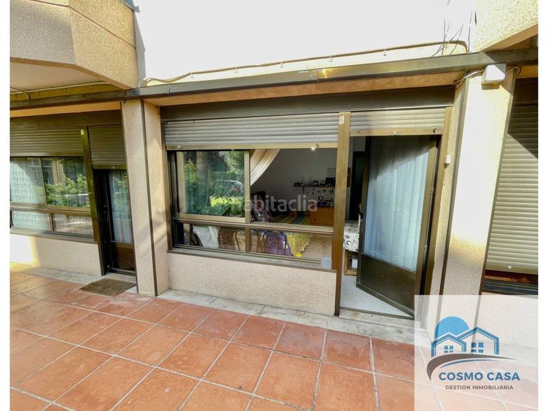 Foto c276d574-4cb1-49a1-8790-79ddd1d5ceec. Geschäftsraum in Platja de Llevant Salou