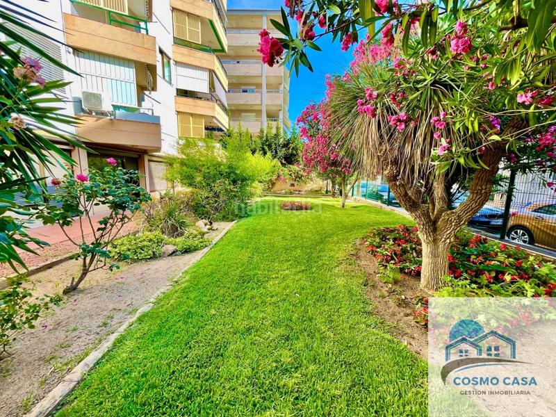 Foto c8aff36e-7562-47f8-9b67-efc122488c0e. Geschäftsraum in Platja de Llevant Salou