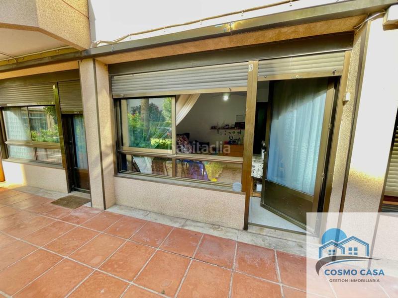 Foto d3136d0c-b3b6-43c2-a448-d347cd77eb1d. Geschäftsraum in Platja de Llevant Salou