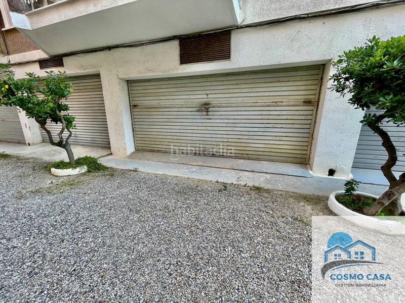 Foto eb8f7ed3-2d94-445d-a2fb-cb8c47403f64. Geschäftsraum in Platja de Llevant Salou