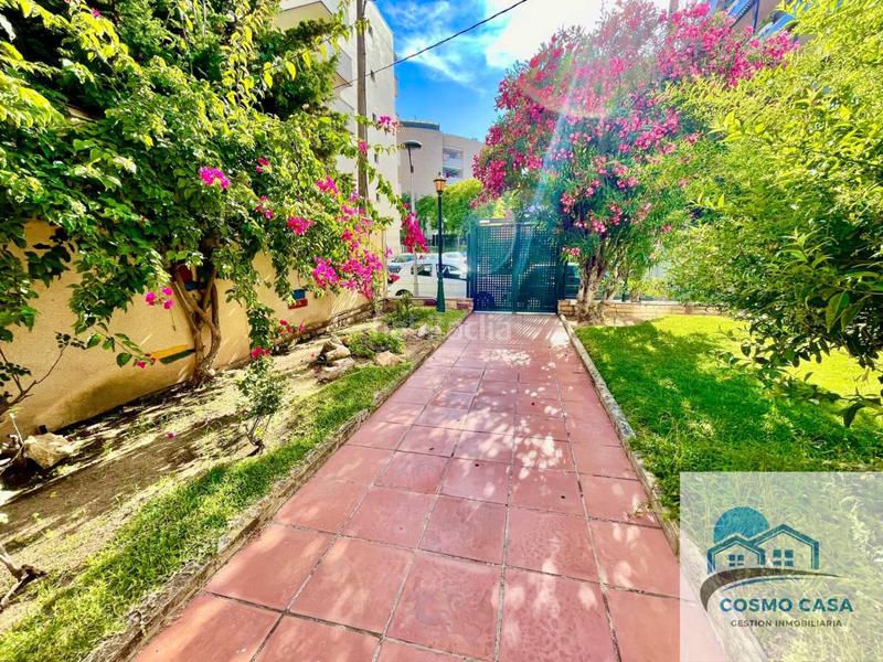 Foto f57376c7-3682-4165-8f26-b3cbc95dc06c. Geschäftsraum in Platja de Llevant Salou