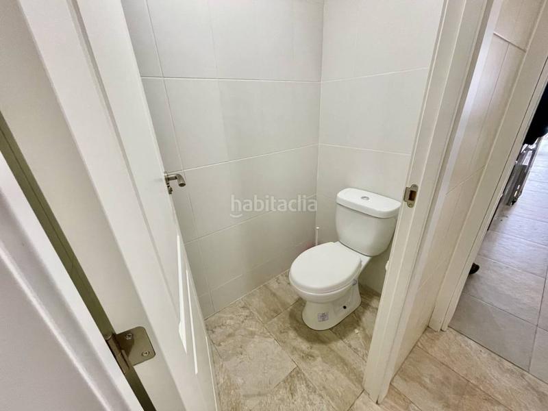 Foto ff8aa517-c9b9-4499-86b1-bcc11561e074. Geschäftsraum in Platja de Llevant Salou